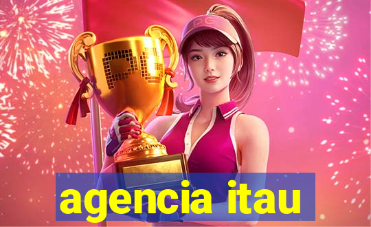 agencia itau-arsenal de marinha